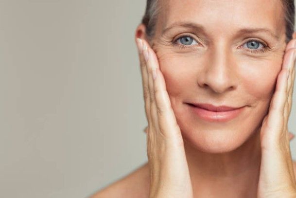 chirurgie esthétique à Paris